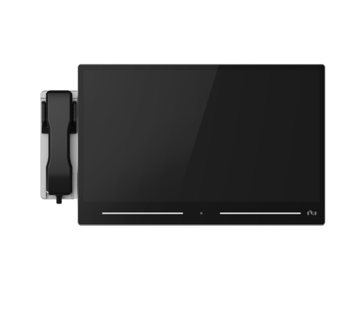 家校视讯亲情电话