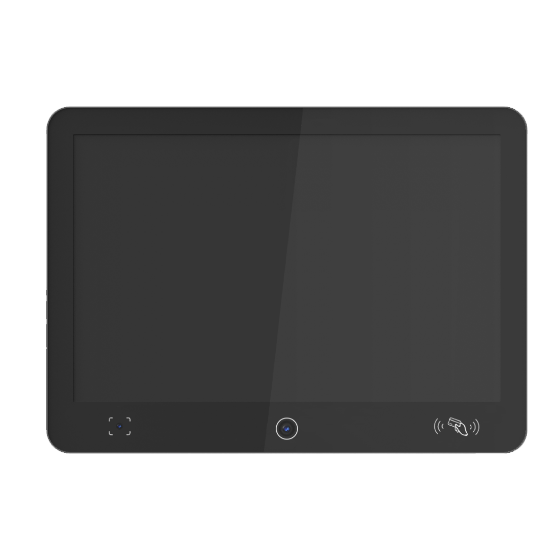 Conference Tablet